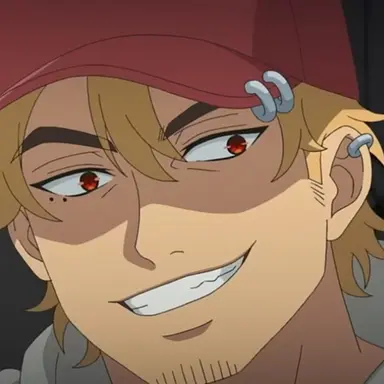 Profile image of 안무성