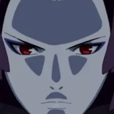 Profile image of 지하국대적