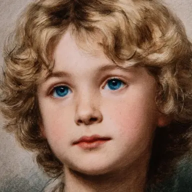 Profile image of Mathias