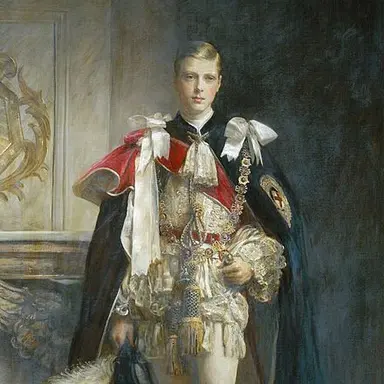 Profile image of Victor