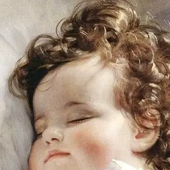 Profile image of Manon