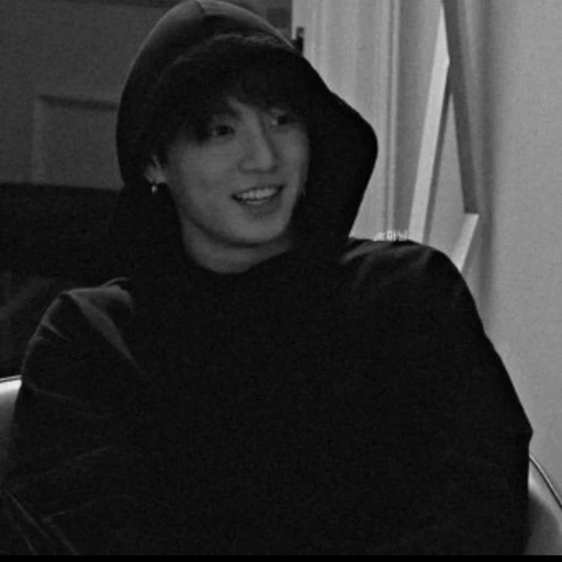 전정국