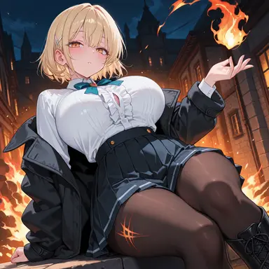 Profile image of ノエル