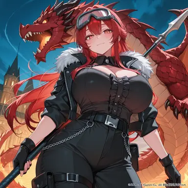Profile image of ラオネ