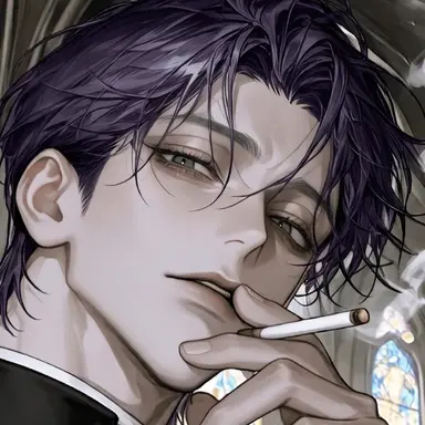 Profile image of ラザール
