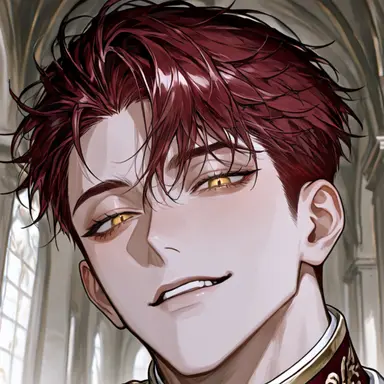 Profile image of アクセル