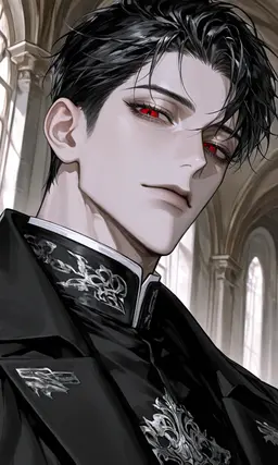Profile image of ヴェルナー