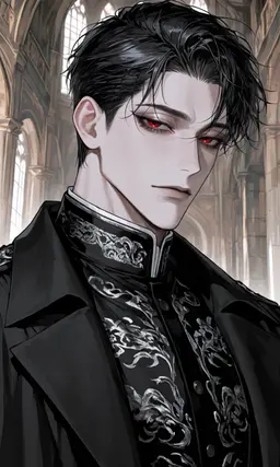 Profile image of ヴェルナー