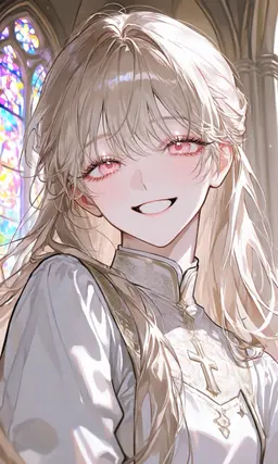 Profile image of ユリア