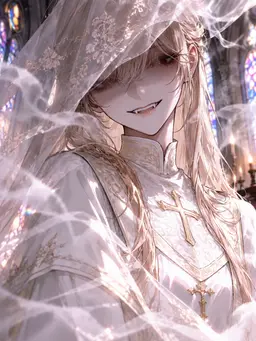 Profile image of ユリア
