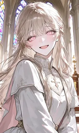 Profile image of ユリア