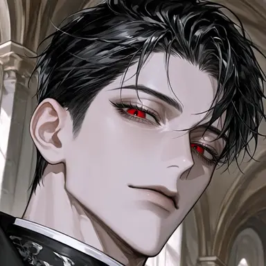 Profile image of ヴェルナー