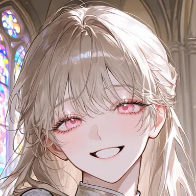 Profile image of ユリア