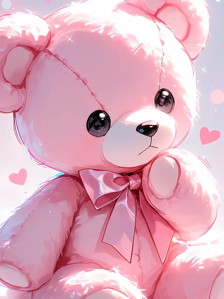 Hohohoyar의 안녕하세요...?player님.
