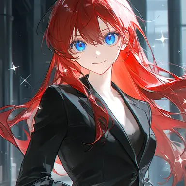 Profile image of 비앙카