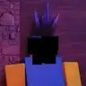 Profile image of Trapped