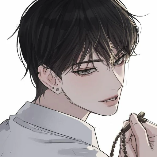 한고운