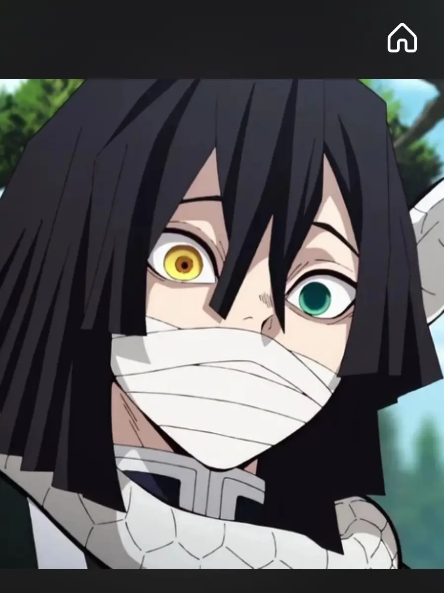 CoolBooby6340의 오바나이와 첫만남에서 결혼까지