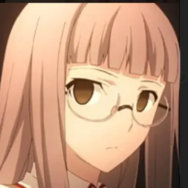 Profile image of 氷室鐘