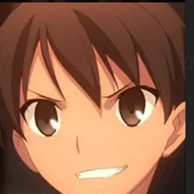 Profile image of 蒔寺楓