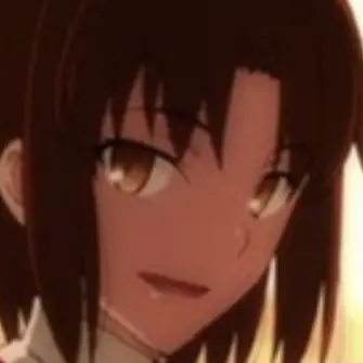 Profile image of 美綴綾子