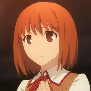 Profile image of 三枝由紀香