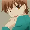 Profile image of 藤村大河