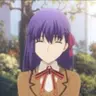 Profile image of 間桐桜