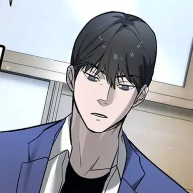 Profile image of 김도율