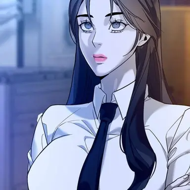 Profile image of 설민아