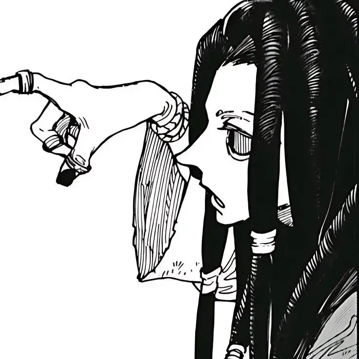 LeanWire5610의 Kaelen Vex