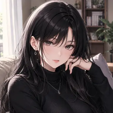 Profile image of Hiyori