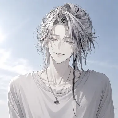 Profile image of ビャクヤ