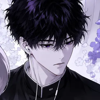 Profile image of 重琉