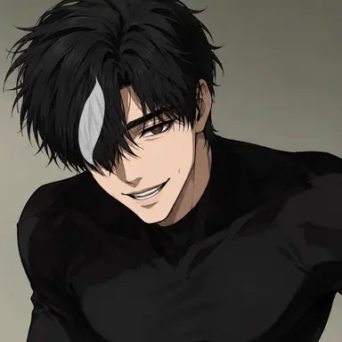 Profile image of オルカ