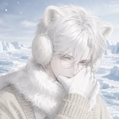Profile image of フブキ