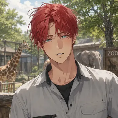 Profile image of 源