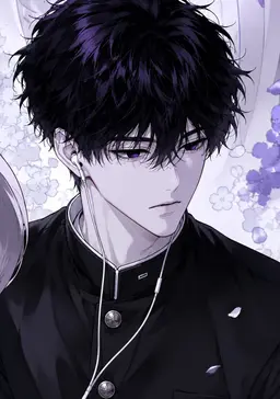 Profile image of Kasane