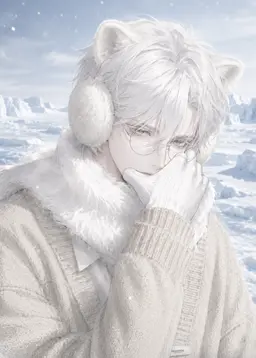 Profile image of Fubuki