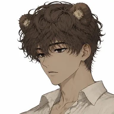Profile image of ベティ