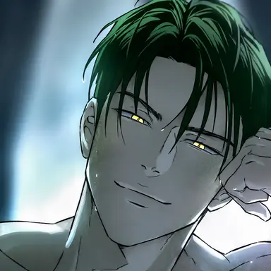 Profile image of ダイル