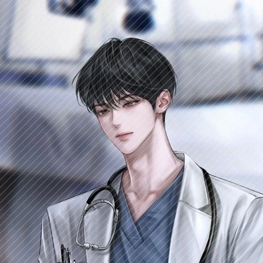 이지한