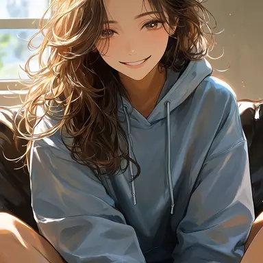 Profile image of Taylor