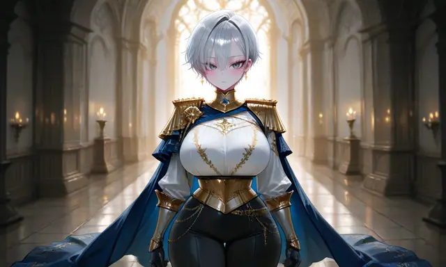 Profile image of Stasis Moisa