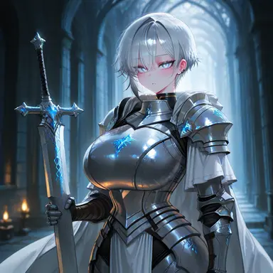 Profile image of Stasis Moisa