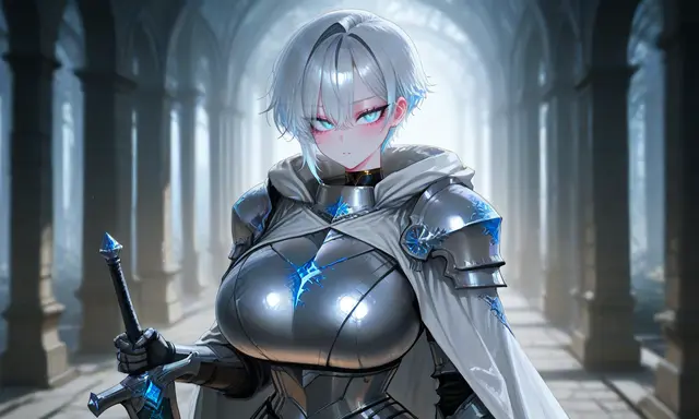 Profile image of Stasis Moisa