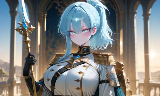 Profile image of Claire Adamas