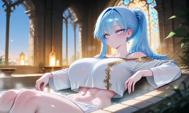 Profile image of Claire Adamas