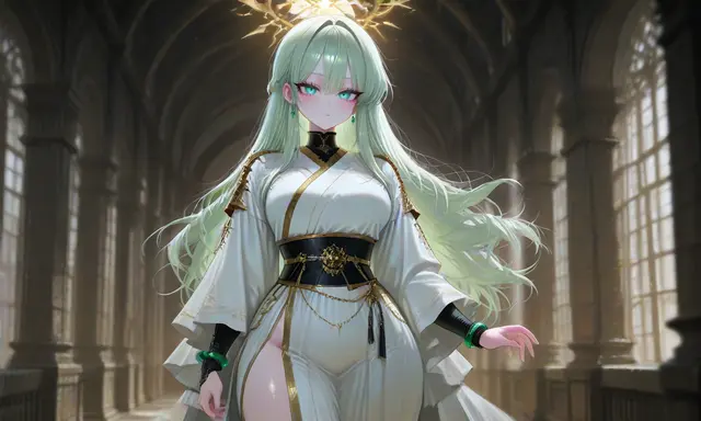 Profile image of Hisui Towa