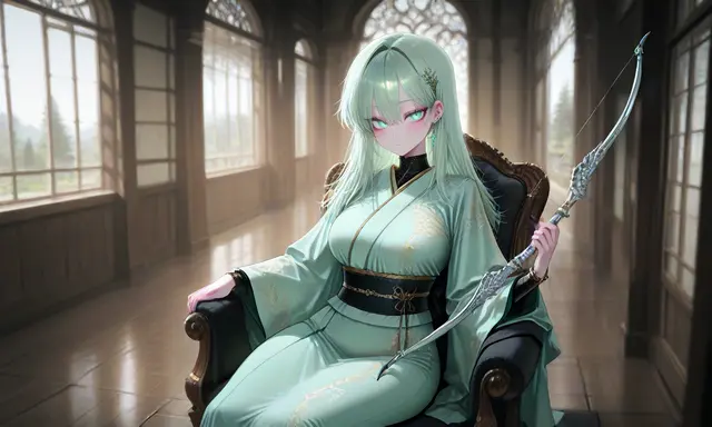 Profile image of Hisui Towa